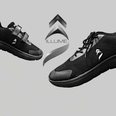illume logo-1 illume logo-1